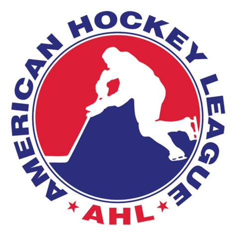 ahl scores standings|TheAHL.com .